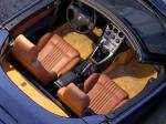 Alfa Romeo Spider 2003 года (WW)